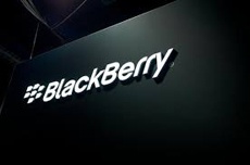 Преемник BlackBerry Keyone получит Snapdragon 660