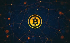 Китайская биржа Huobi покидает биткоин-индустрию