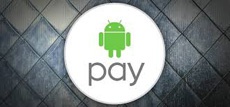 Google запустил в Украине платежный сервис Android Pay