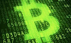 Цена на Bitcoin Cash выросла на 50% за неделю