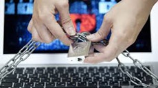 В Киеве задержали распространителя детской порнографии