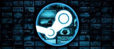 Со статистикой Steam происходит что-то странное