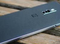 OnePlus 5T на Android Nougat засветился в GFXBench