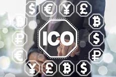 ICO Crypterium собрал 7,5 миллионов долларов за один день