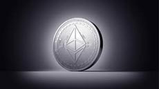 Ethereum снова на уровне в 300 долларов: что дальше?