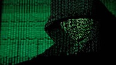 Хакерская группировка SowBug скрытно атаковала дипломатов с 2015 года