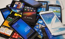 180 млн смартфонов оказались под угрозой из-за ошибки в мобильных приложениях