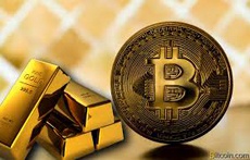Объявлена дата запуска Bitcoin Gold