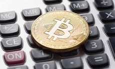 Bitcoin Cash обновил максимум на фоне общего снижения капитализации рынка