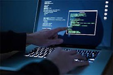 АНБ США не нашло виновных в хищении кибероружия в 2016 году