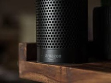 Динамик Amazon Echo подставил немца, самостоятельно устроив ночную дискотеку