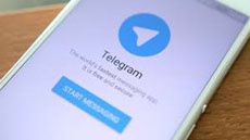 Пользователи Telegram манипулируют курсами криптовалют по своему желанию