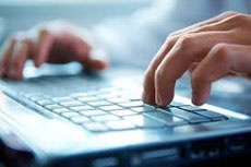 Нацагентство по поиску активов получило от ЕС оборудование на 2 млн грн