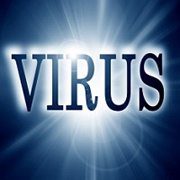 Злоумышленники усовершенствовали программу-вымогатель Simplocker