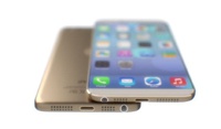 iPhone 6: чего мы ждали и что мы получили