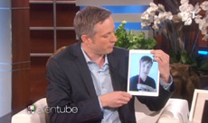 Современная магия: невероятные фокусы с iPad