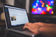 В плагине для WordPress Display Widgets обнаружен бэкдор