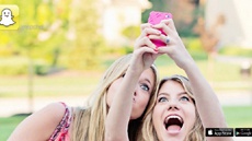 Уязвимость Snapchat позволяет удаленно «убить» любой iPhone