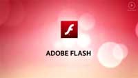 Adobe выпустила очередной патч, устраняющий более 30 брешей в Flash Player