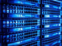 Cisco предупреждает о множественных уязвимостях в ряде продуктов