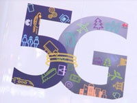 Ericsson и Telia достигли рекордных скоростей при тестировании 5G