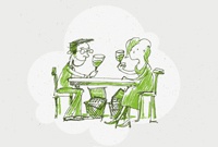 Leo Burnett объявил о закате digital эры