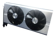 Первые изображения Sapphire Radeon RX 480 NITRO 8GB