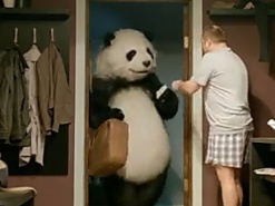 iPromo 2012 покорил участников