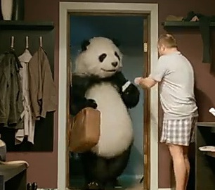 iPromo 2012 покорил участников