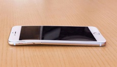 iPhone 6s будет прочнее за счет усиленного сплава алюминия