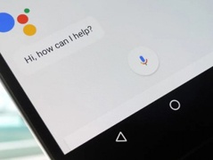 Google Assistant научился отзываться на новую команду