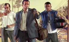 Rockstar Games подала в суд на BBC за съемку фильма о GTA