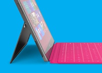 Ниже плинтуса: провал Microsoft Surface