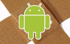 Google исправила уязвимость, позволявшую получить права суперпользователя на Android-устройствах