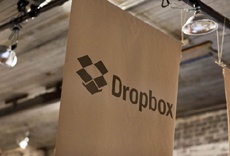 Найден легкий спрсоб взлома аккаунтов в Dropbox, Google Drive и Microsoft OneDrive