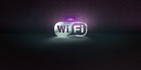 Теперь люди могут услышать сигнал WiFi