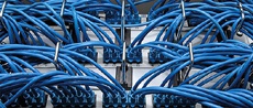 Cisco Systems делает ставку на сегмент виртуализации сетей