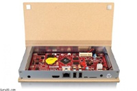 VIA представила два недорогих ARM PC