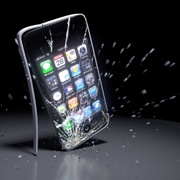 Владельцы iPhone будут массово обновляться