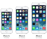 Apple планирует поднять цены на iPhone на $100