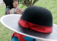 Первый пользователь Steam добрался до 600-го уровня