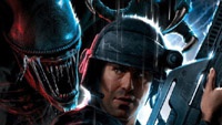 Разработчики Aliens: Colonial Marines задолжали пиццерии и подали на банкротство