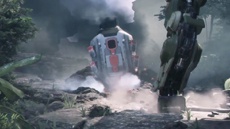 Titanfall 2 выйдет до конца этого года