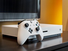 Microsoft будет возвращать деньги за цифровые покупки