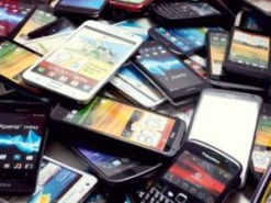 Депутаты наносят удар по телеком-отрасли