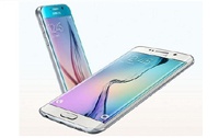 Samsung наращивает производство Galaxy S6 и Galaxy S6 edge из-за слишком высокого спроса