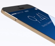 Производство iPhone с крупным экраном и iPad Air 2 стартует в третьем квартале