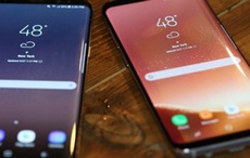 Названа сумма контракта по использованию поисковика Google в устройствах Samsung