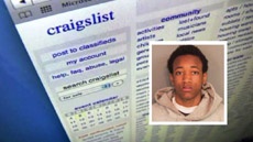 Американец продал своего 4-летнего сына, чтобы купить Apple Watch