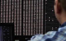 Масштабный взлом Yahoo вызывает большое количество вопросов